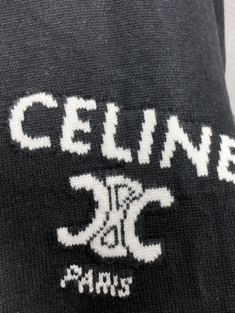 Celine Sweaters